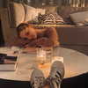 arianagrande Altpins Profile Picture