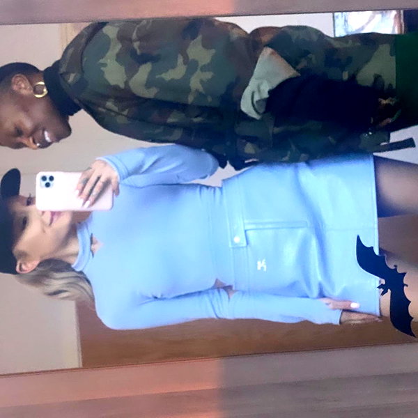 arianagrande instagram image archive image