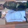 arianagrande Altpins Profile Picture