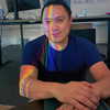 arianagrande Altpins Profile Picture