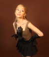 arianagrande Altpins Profile Picture