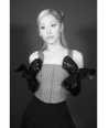 arianagrande Altpins Profile Picture