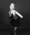 arianagrande Altpins Profile Picture