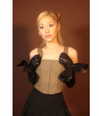 arianagrande Altpins Profile Picture