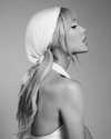 arianagrande Altpins Profile Picture