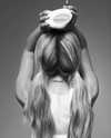 arianagrande Altpins Profile Picture