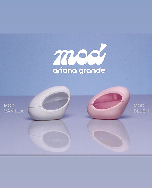 arianagrande instagram image archive image