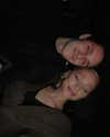 arianagrande Altpins Profile Picture