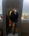 arianagrande Altpins Profile Picture