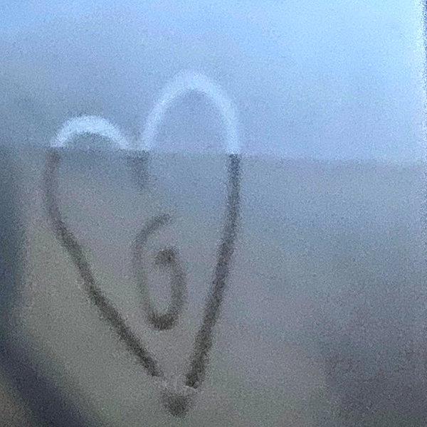 arianagrande instagram image archive image