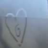arianagrande Altpins Profile Picture