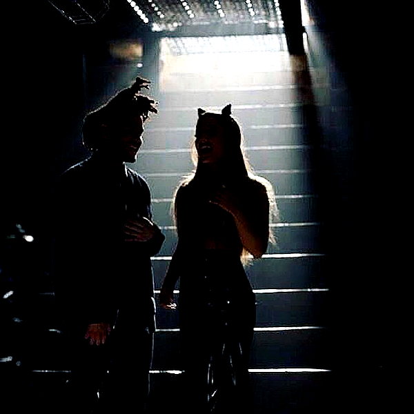 arianagrande instagram image archive image