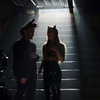 arianagrande Altpins Profile Picture
