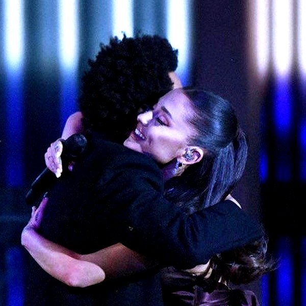 arianagrande instagram image archive image