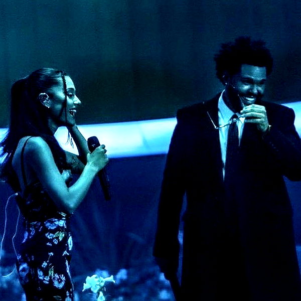 arianagrande instagram image archive image