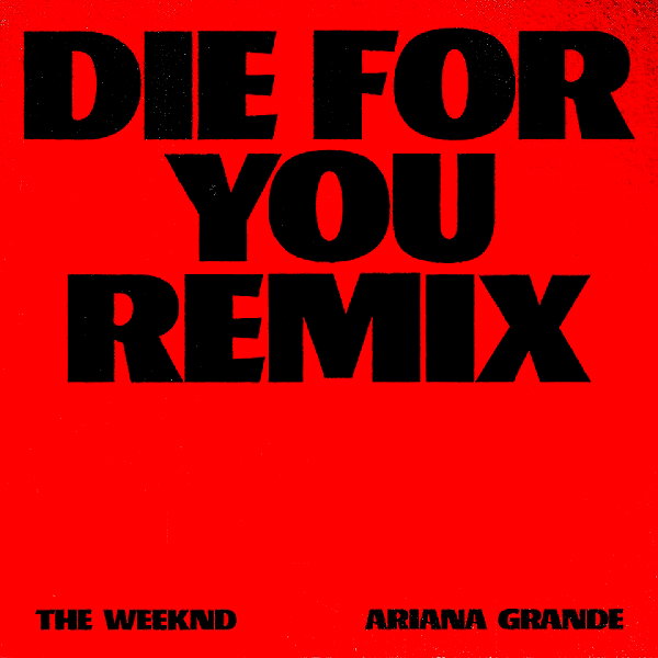 arianagrande instagram image archive image