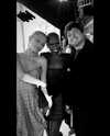 arianagrande Altpins Profile Picture