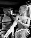 arianagrande Altpins Profile Picture