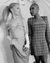 arianagrande Altpins Profile Picture