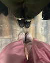 arianagrande Altpins Profile Picture