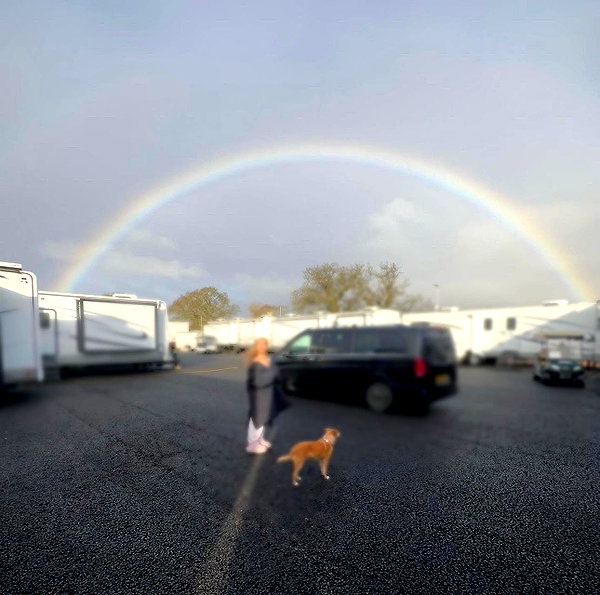 arianagrande instagram image archive image