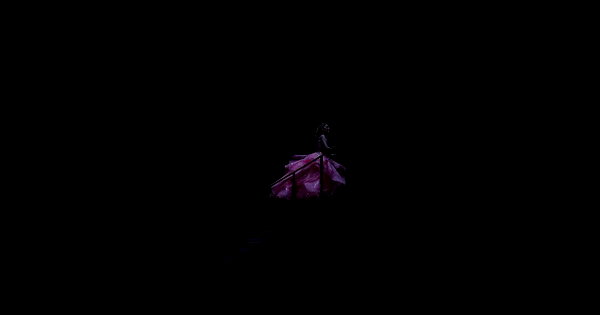 arianagrande instagram image archive image