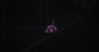 arianagrande Altpins Profile Picture