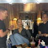 arianagrande Altpins Profile Picture