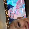 arianagrande Altpins Profile Picture