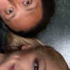 arianagrande Altpins Profile Picture