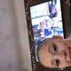 arianagrande Altpins Profile Picture
