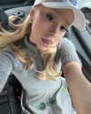 arianagrande Altpins Profile Picture
