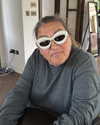 arianagrande Altpins Profile Picture