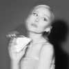 arianagrande Altpins Profile Picture