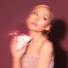 arianagrande Altpins Profile Picture