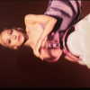 arianagrande Altpins Profile Picture
