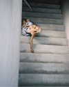 arianagrande Altpins Profile Picture