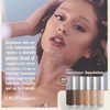 arianagrande Altpins Profile Picture