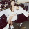 arianagrande Altpins Profile Picture