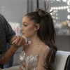 arianagrande Altpins Profile Picture