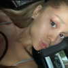 arianagrande Altpins Profile Picture