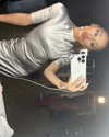 arianagrande Altpins Profile Picture