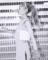 arianagrande Altpins Profile Picture