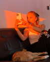 arianagrande Altpins Profile Picture