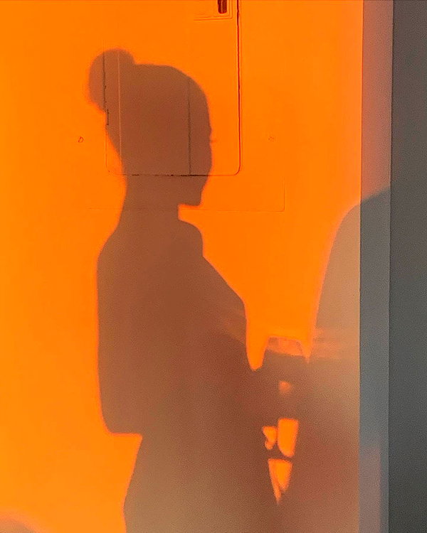 arianagrande instagram image archive image