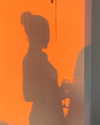 arianagrande Altpins Profile Picture