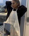 arianagrande Altpins Profile Picture
