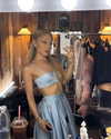arianagrande Altpins Profile Picture