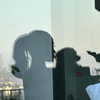 arianagrande Altpins Profile Picture