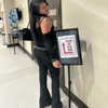 arianagrande Altpins Profile Picture